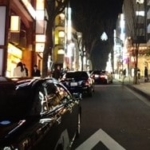 Thumbnail of post image 146