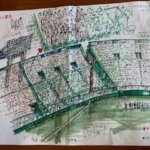Thumbnail of post image 171
