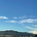 Thumbnail of post image 125