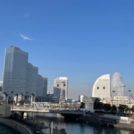 Thumbnail of post image 076