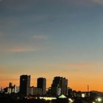 Thumbnail of post image 081