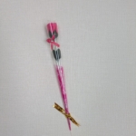 Thumbnail of post image 088