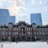 Thumbnail of related posts 104