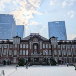 Thumbnail of post image 016