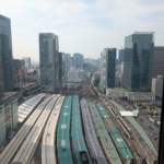 Thumbnail of post image 144